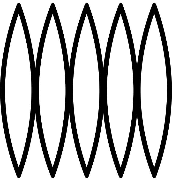 Image of the article »IRGAC statement on the war in Gaza and Europe's attack on civil rights«