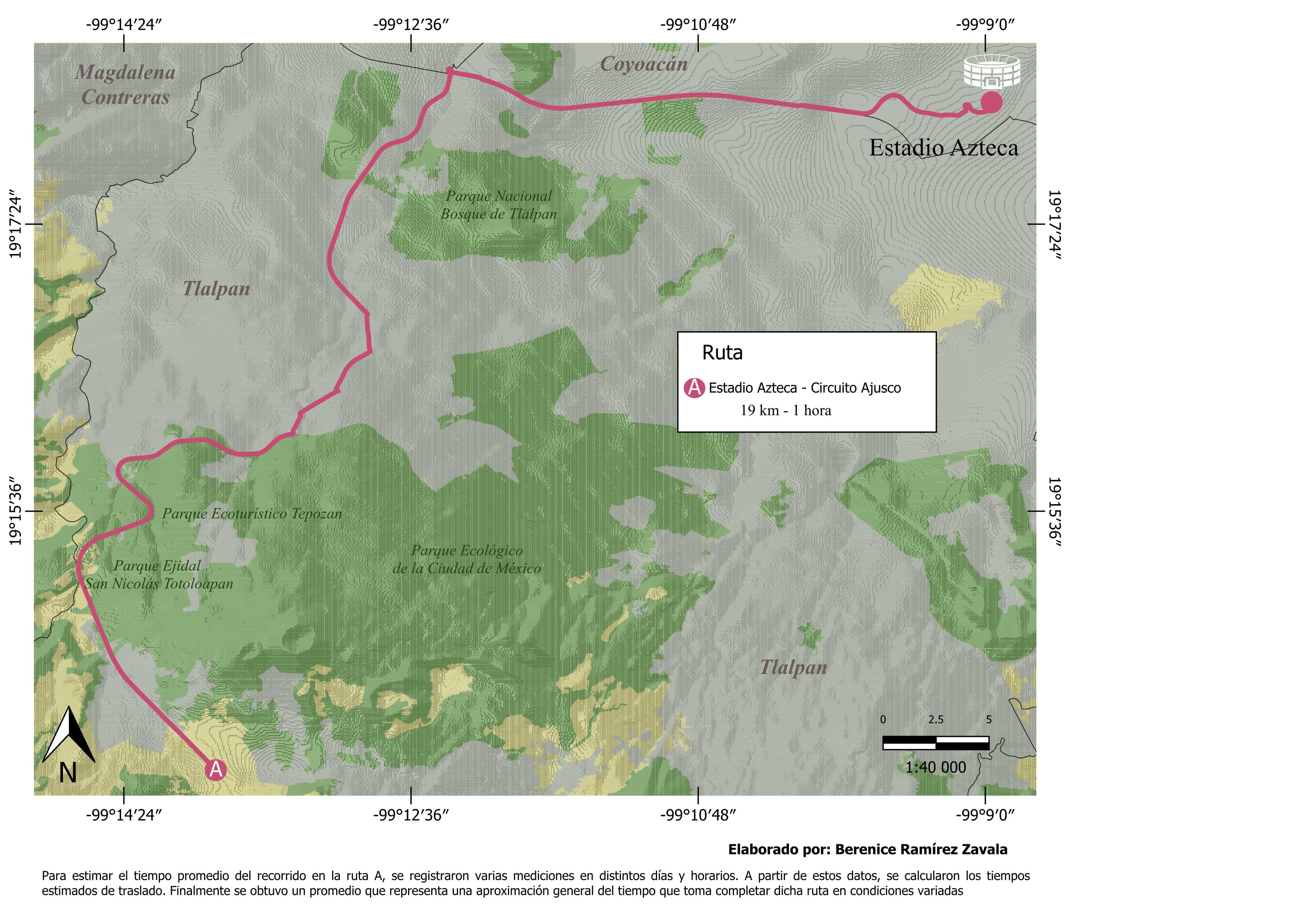 Alternative text is missing.