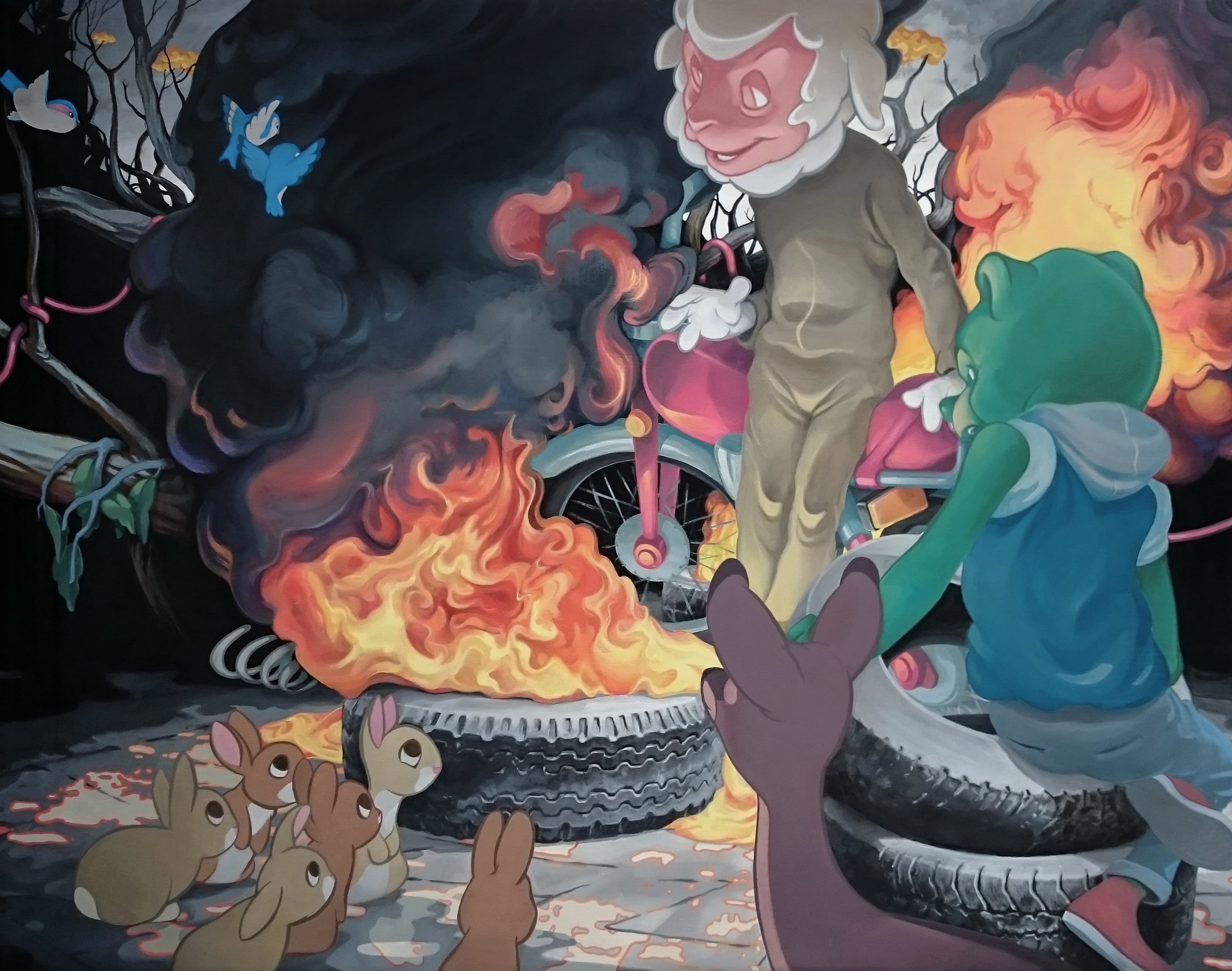 Alternative text is missing.