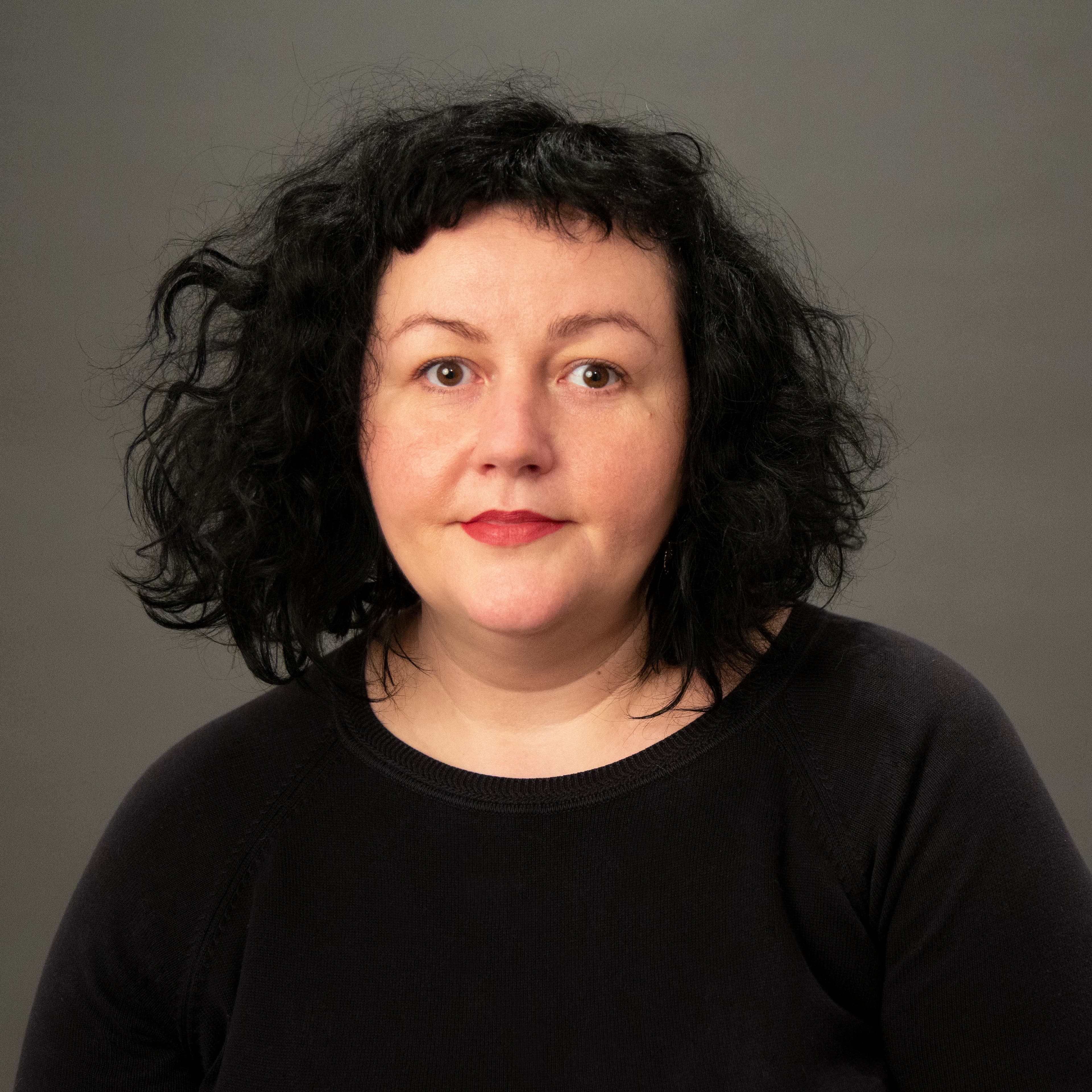 “It’s Not Possible to be Anti-Fascist Without Being Feminist”