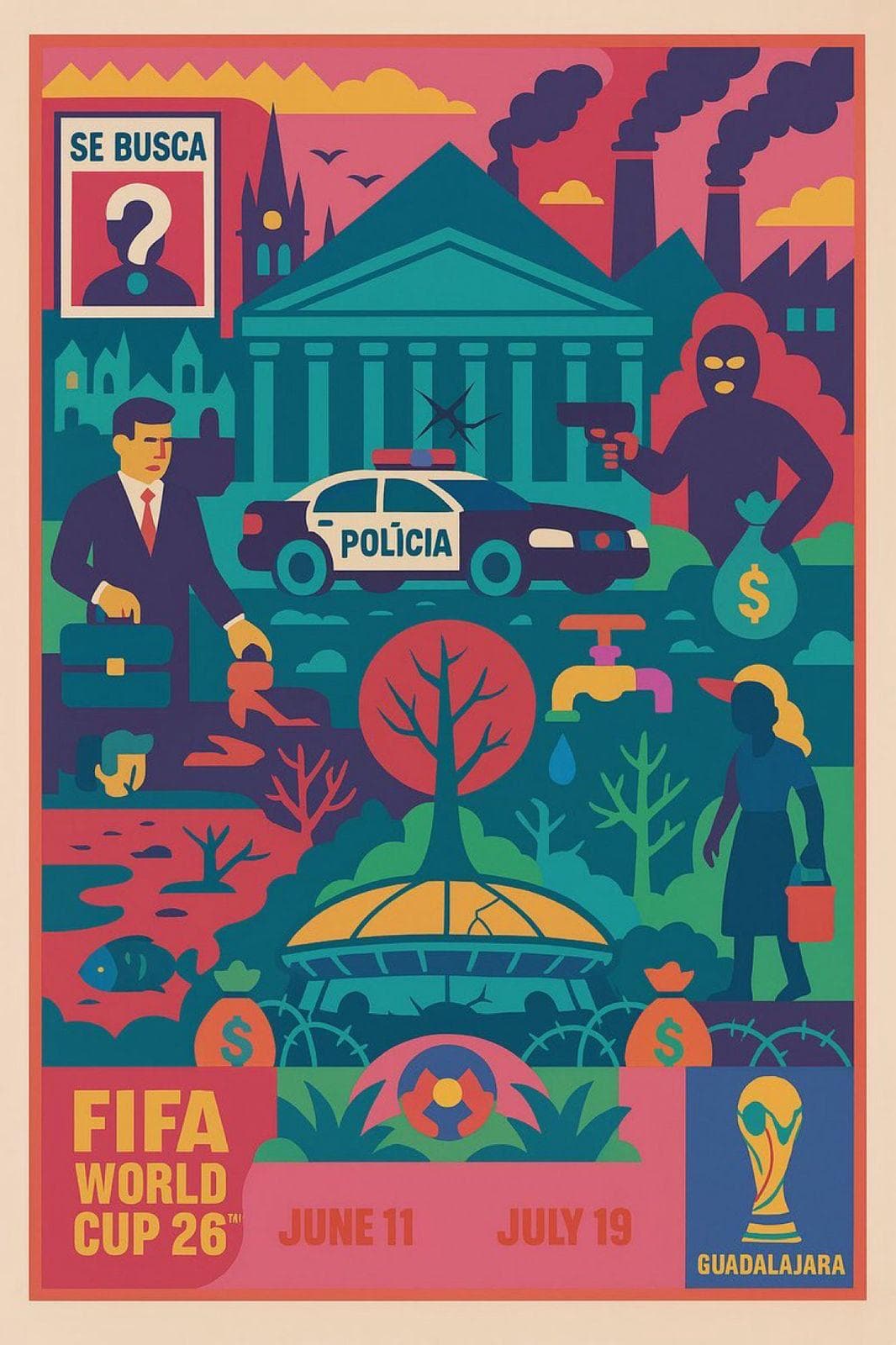 Alternative text is missing.