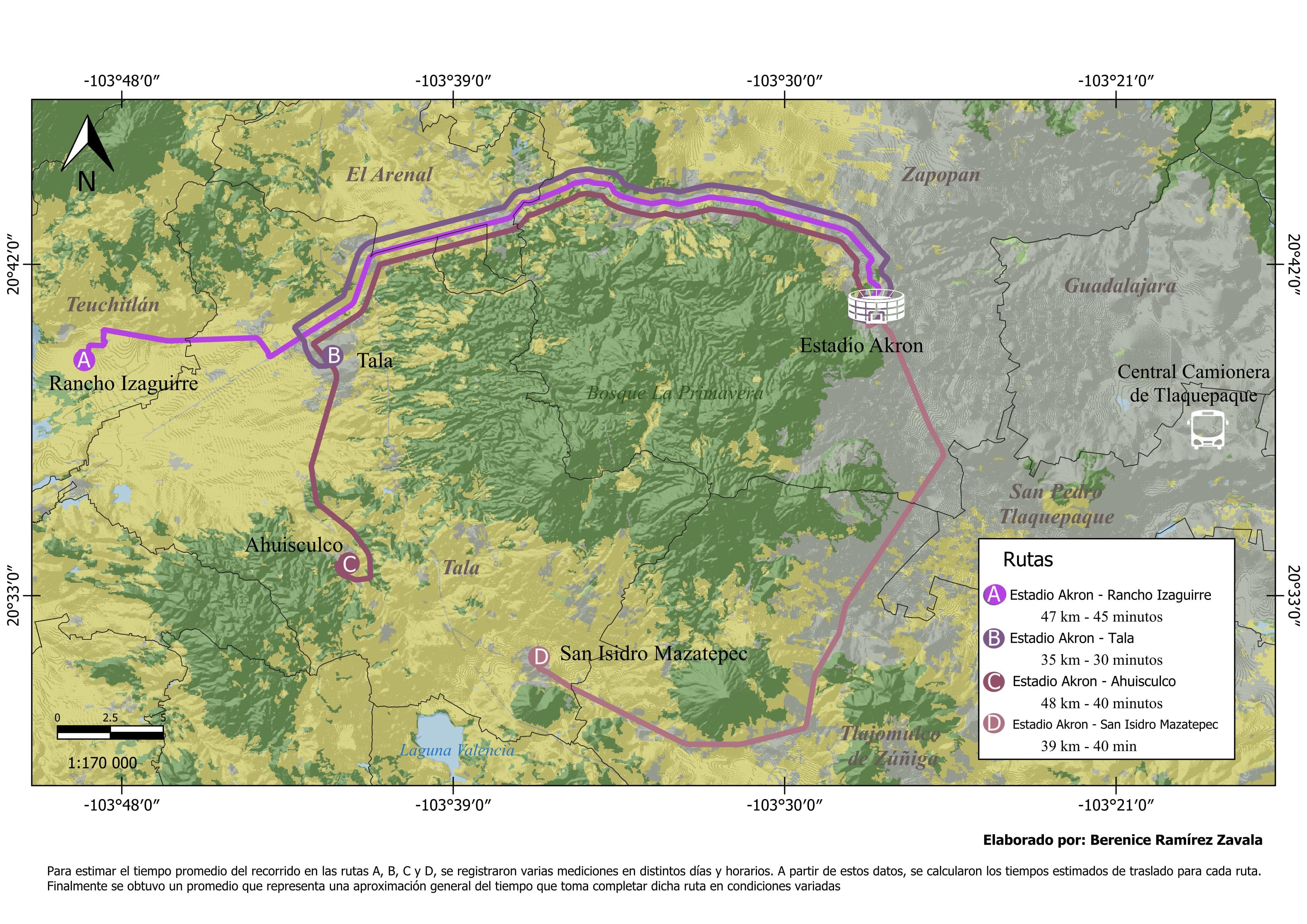 Alternative text is missing.