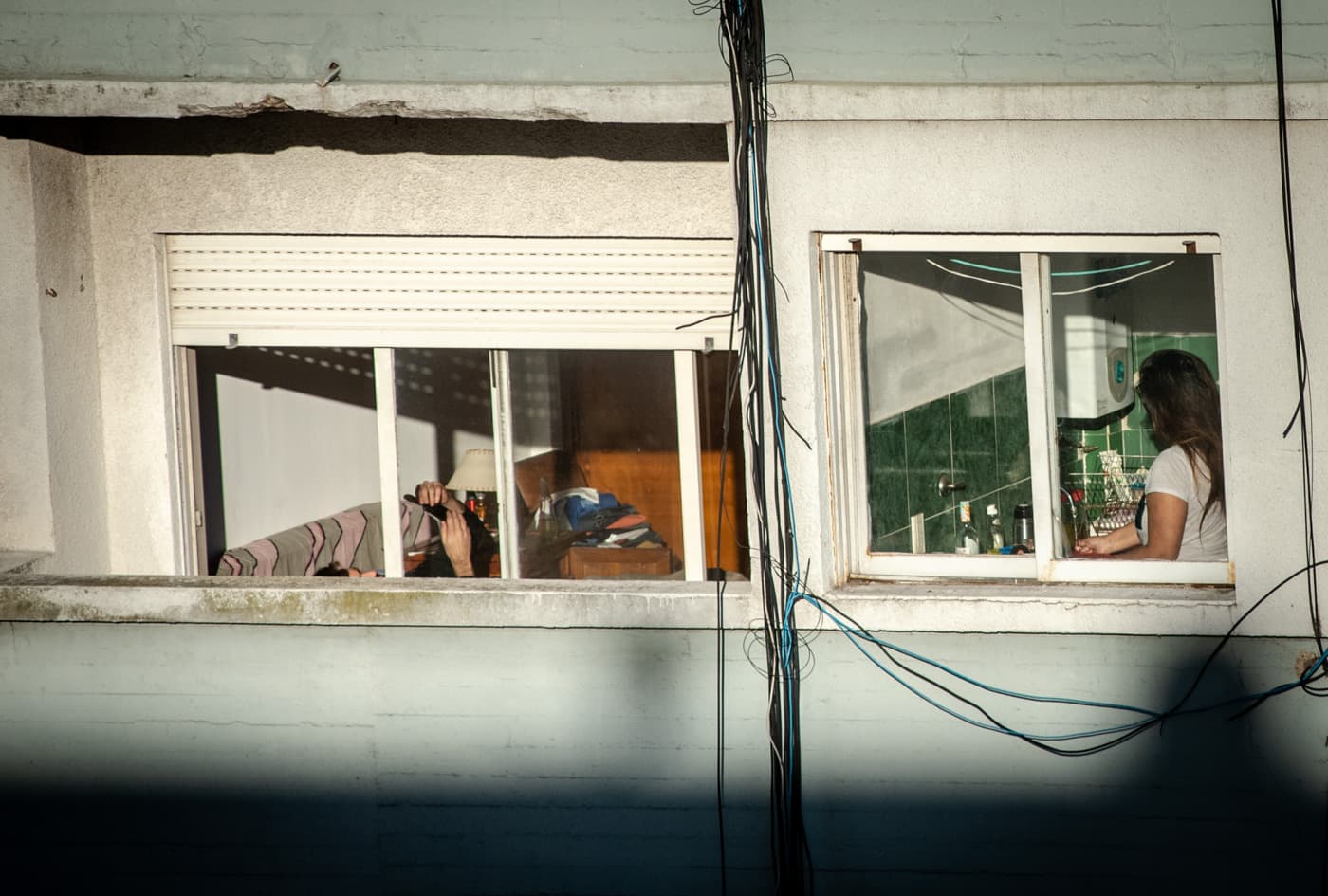 Image of the article »Introduction: Authoritarianism, Crisis, and Solidarity in the Time of COVID-19, Global Perspectives from the South«