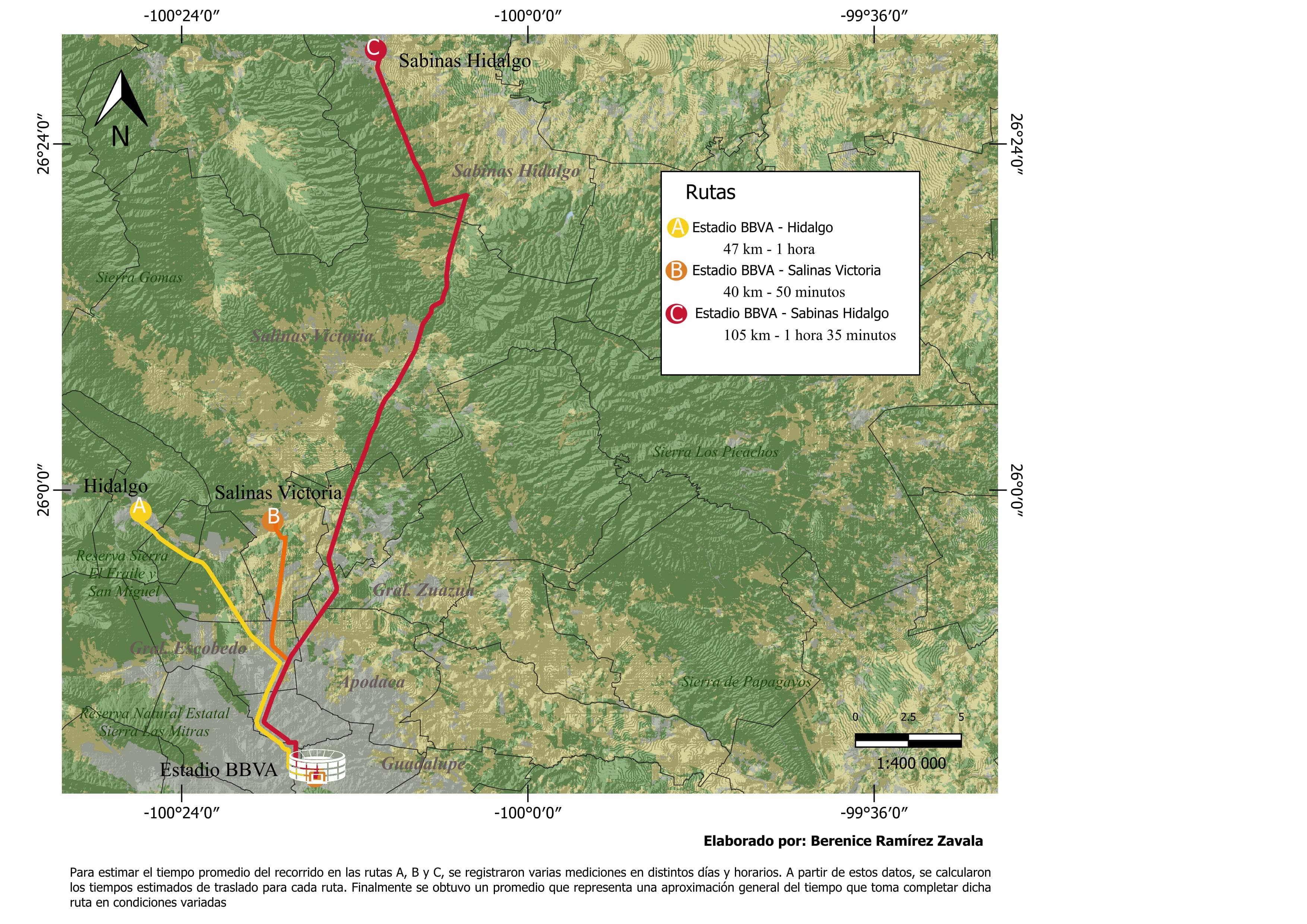 Alternative text is missing.