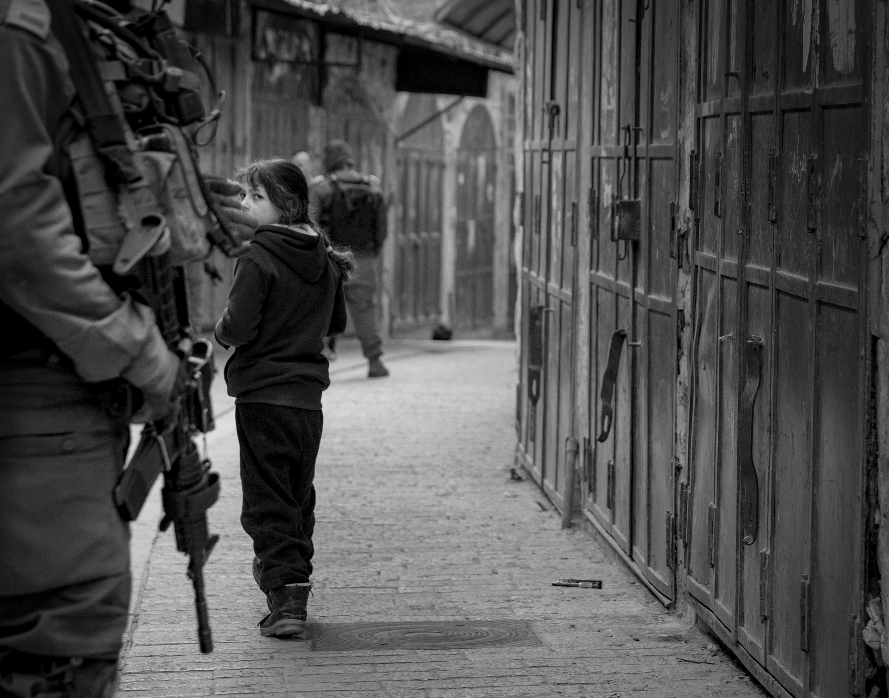 Alternative text is missing.