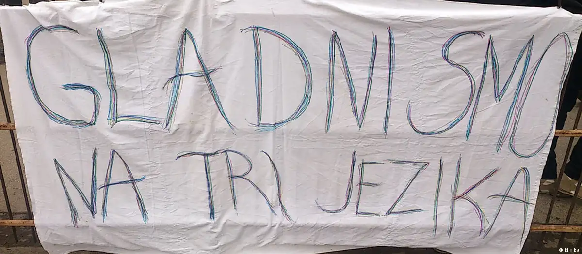 Alternative text is missing.