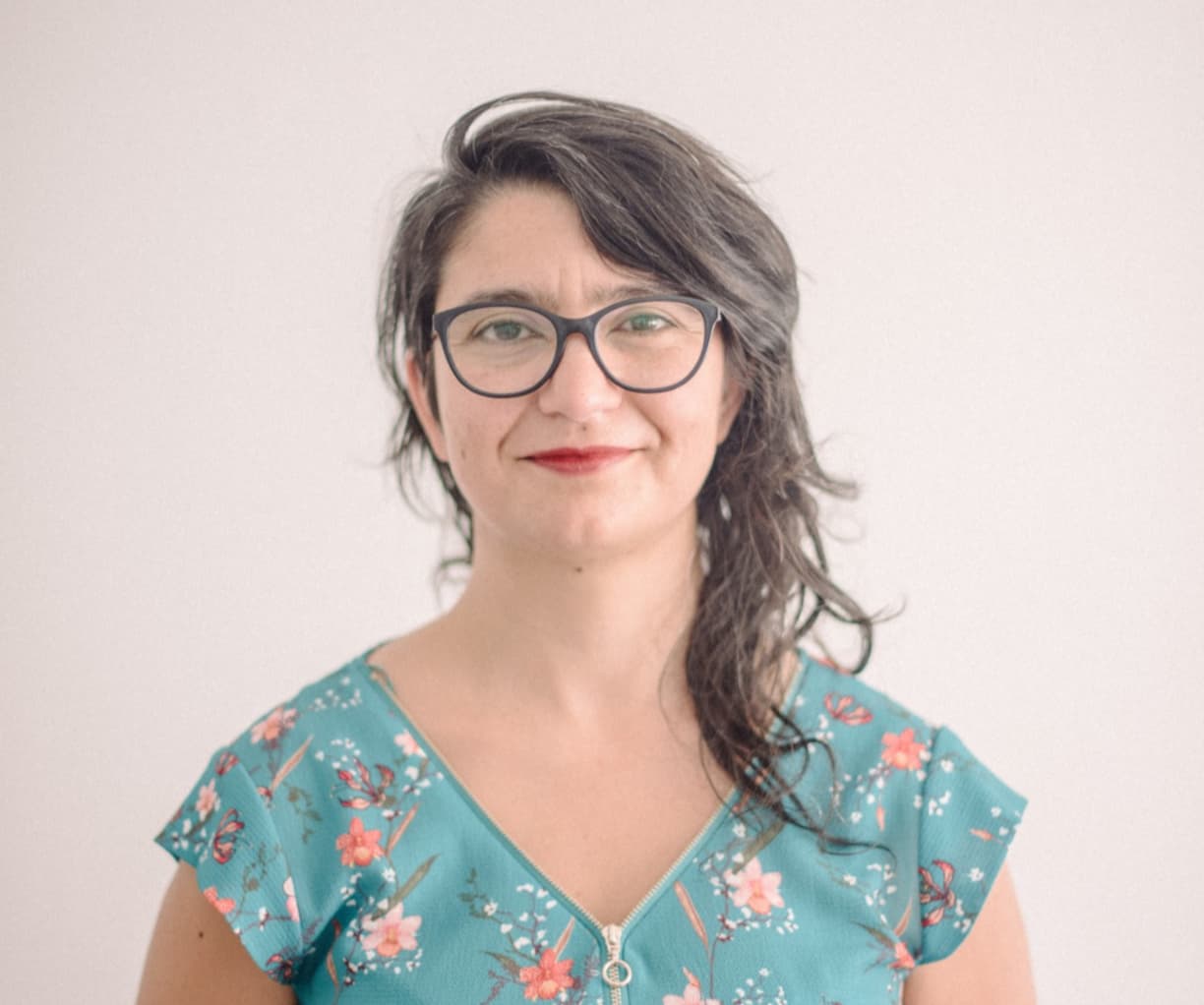 Alternative text is missing.