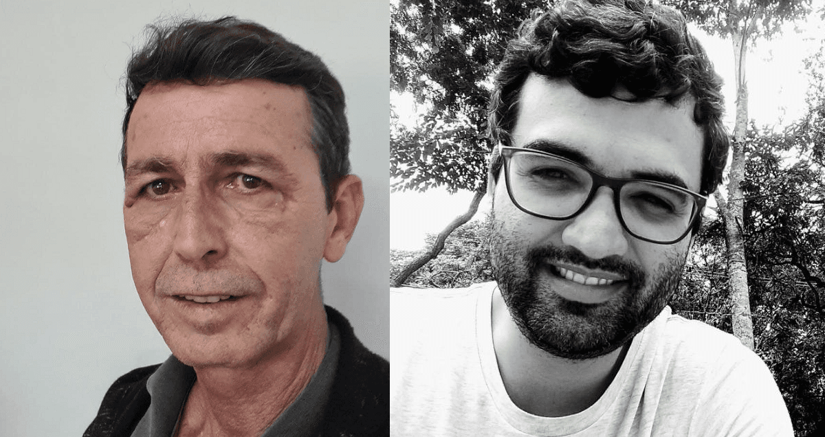 The Crisis of Brazilian Universities: higher education under Bolsonaro