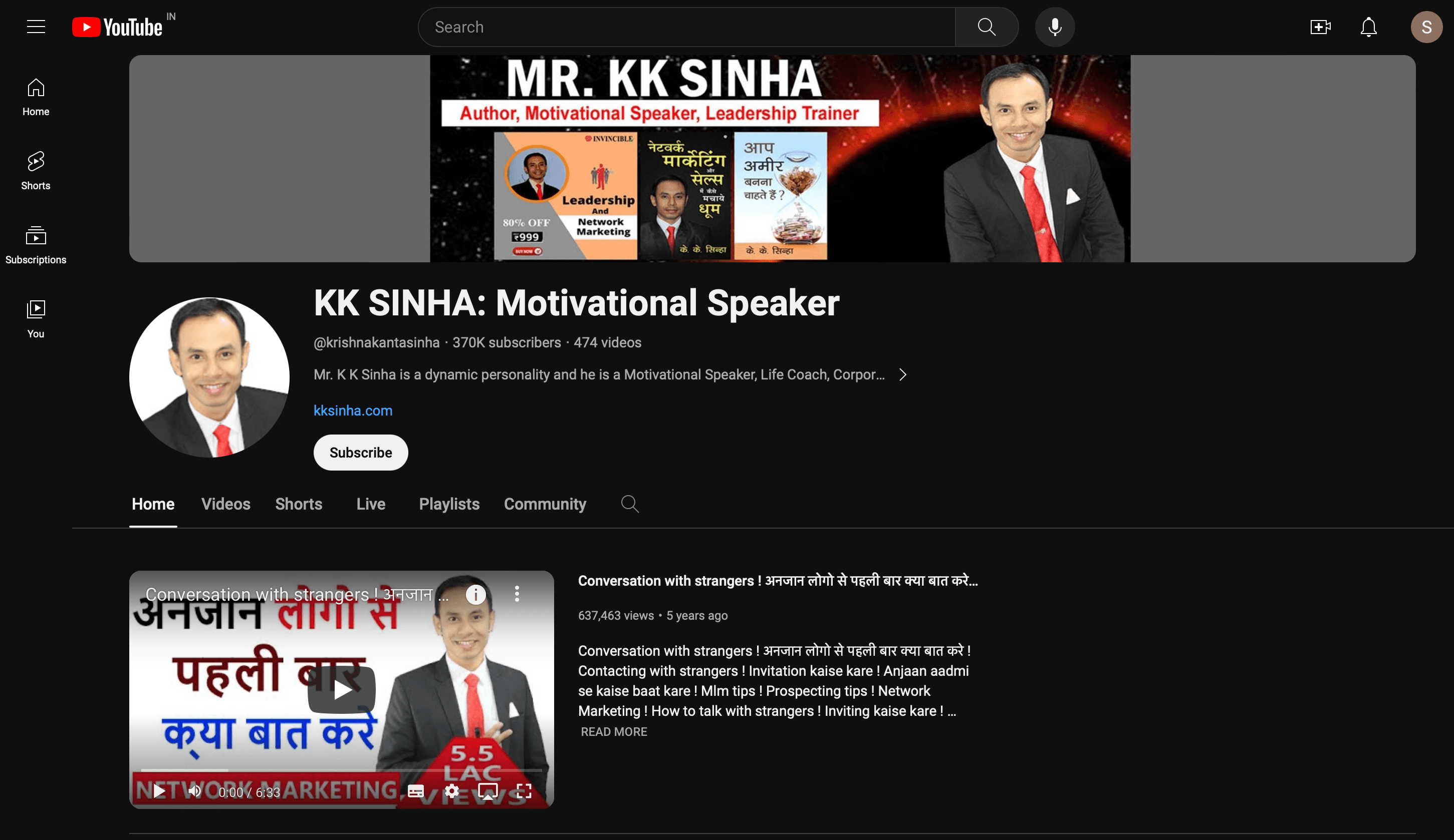 Alternative text is missing.