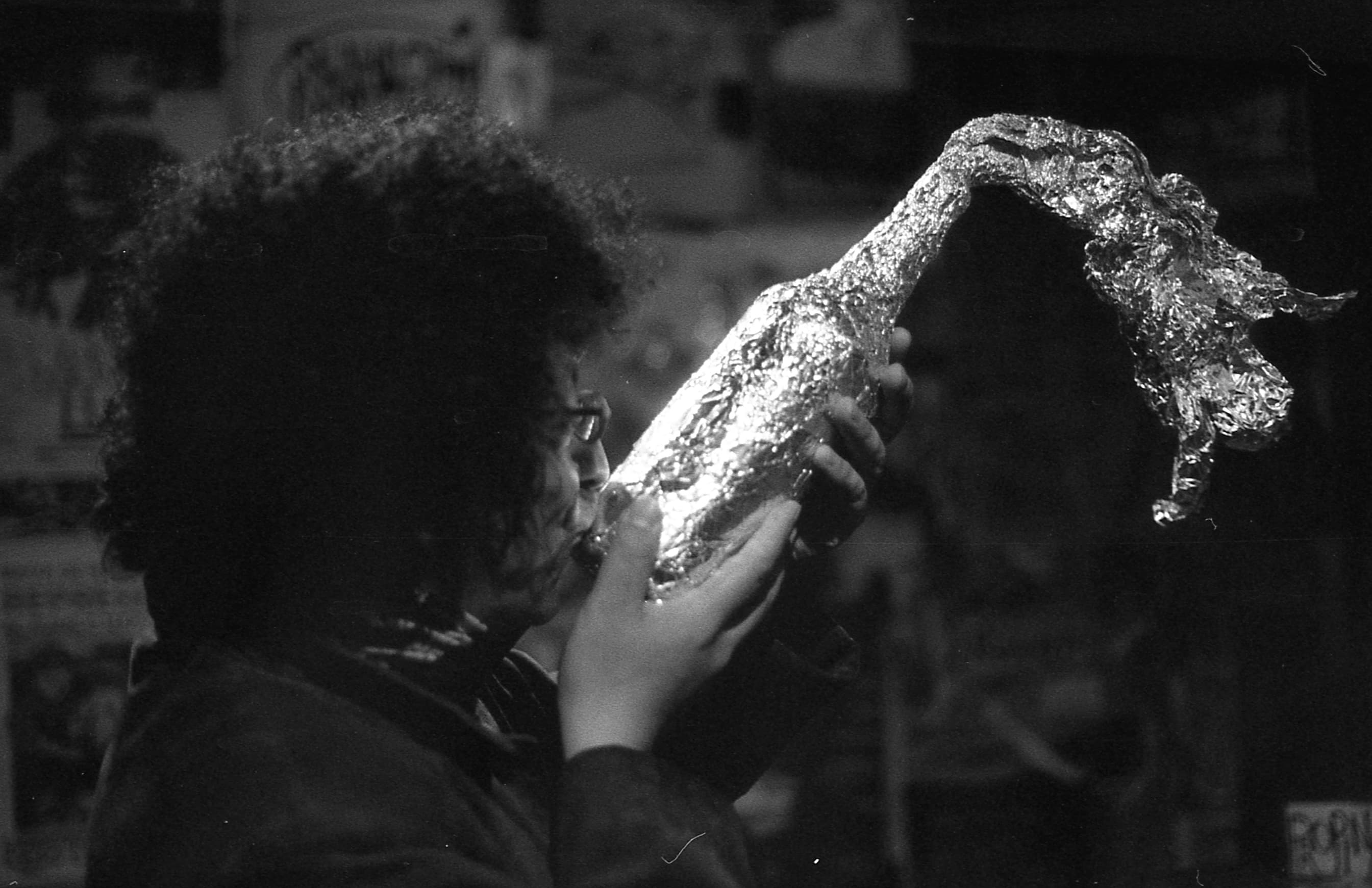 Alternative text is missing.