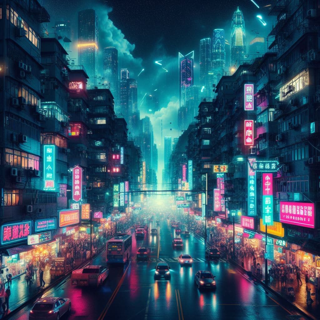 Image of the article »Perverse Possibilities of Capitalist Collapse: Neoreaction and Dark Enlightenment as an Authoritarian Alternative to the Structural Crisis of Global Capitalism«