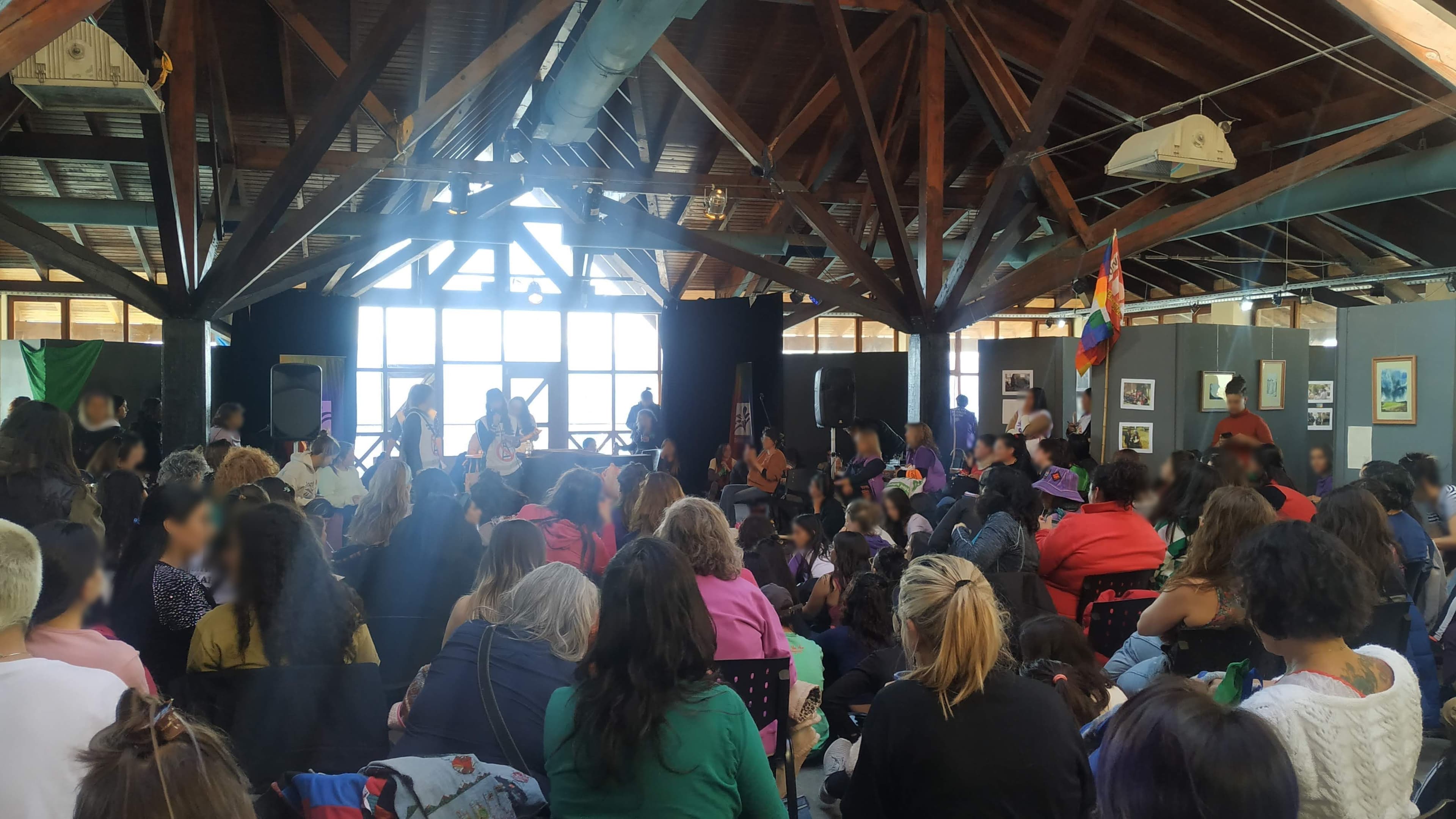 Alternative text is missing.