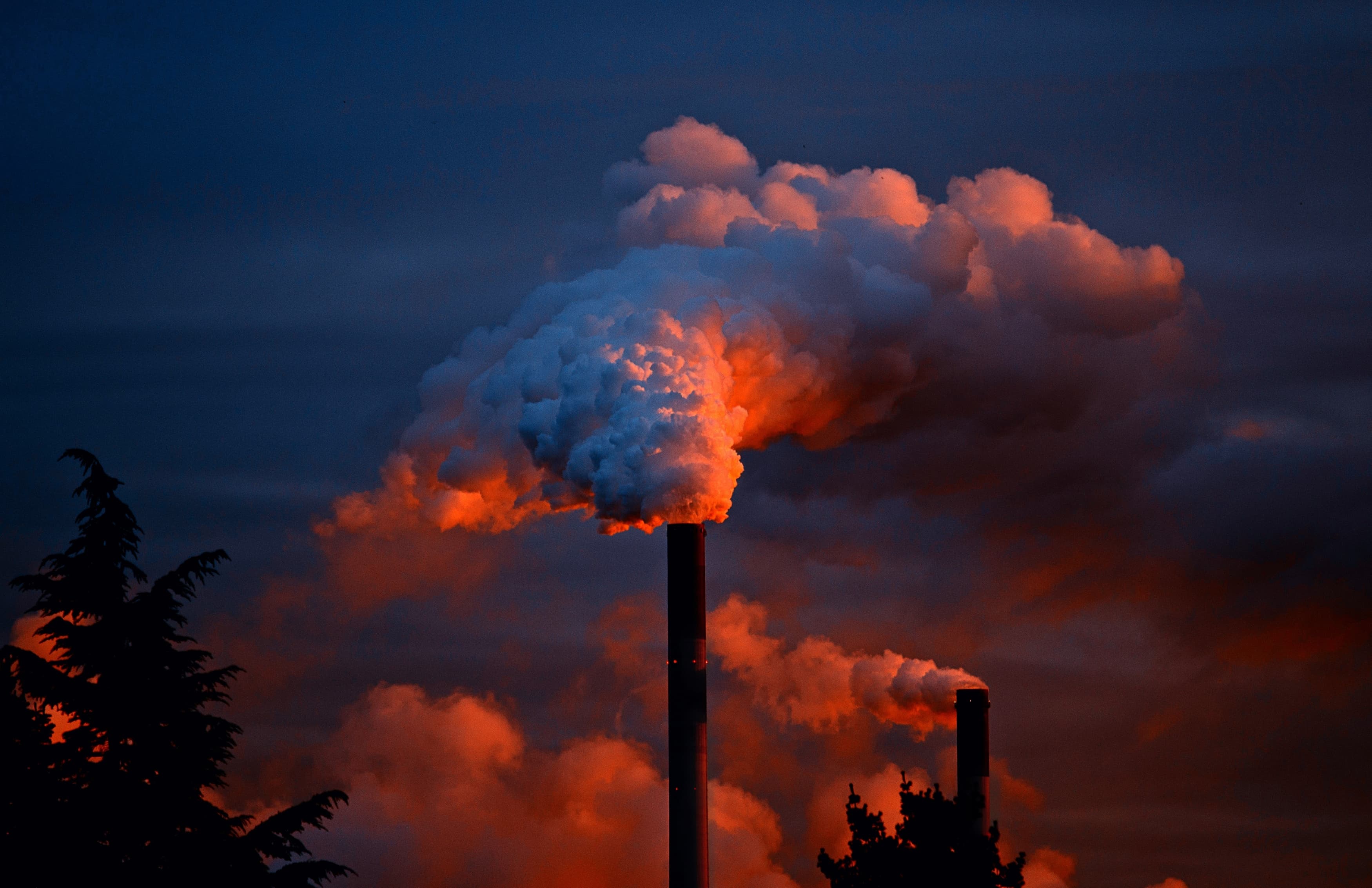 Image of the article »Reflections on the Crisis of the Political Subject in a Warming Planet«