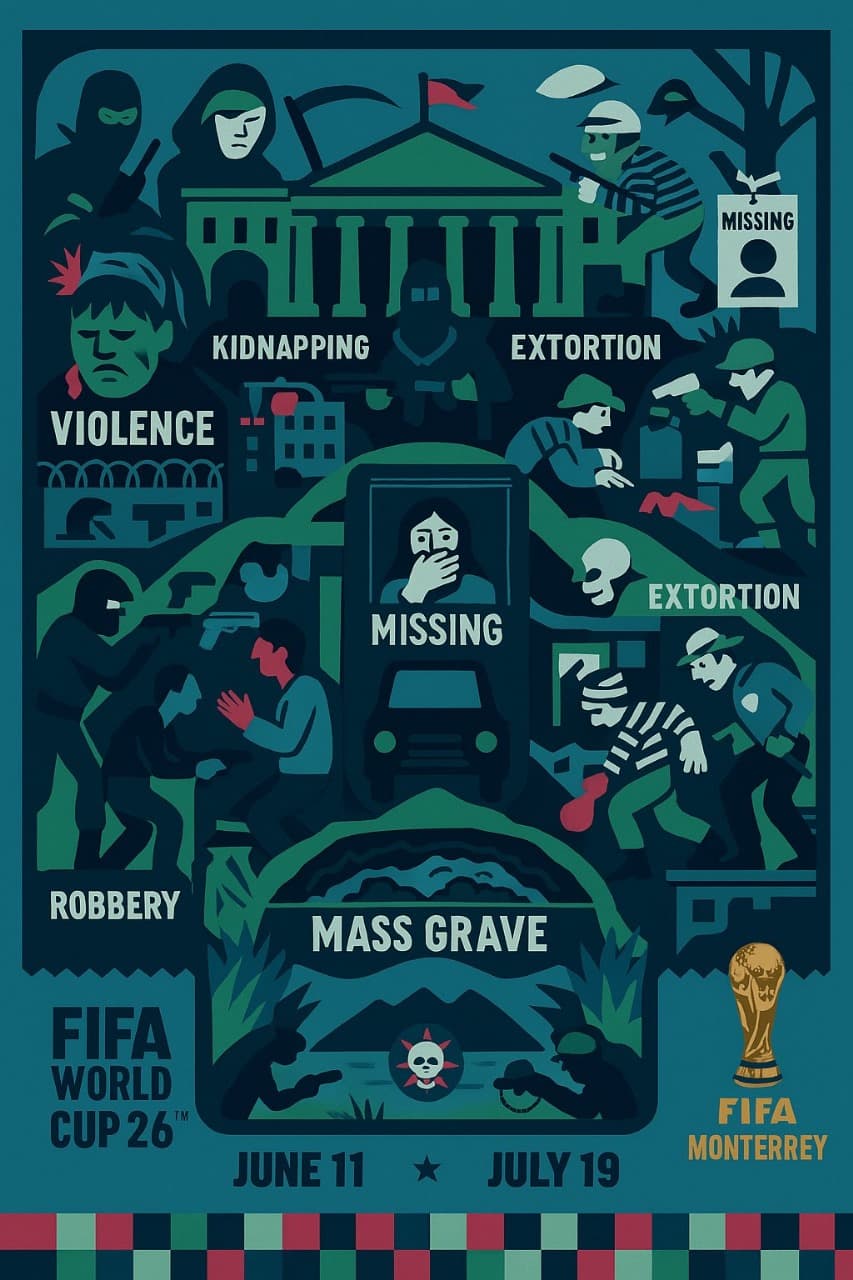 Alternative text is missing.