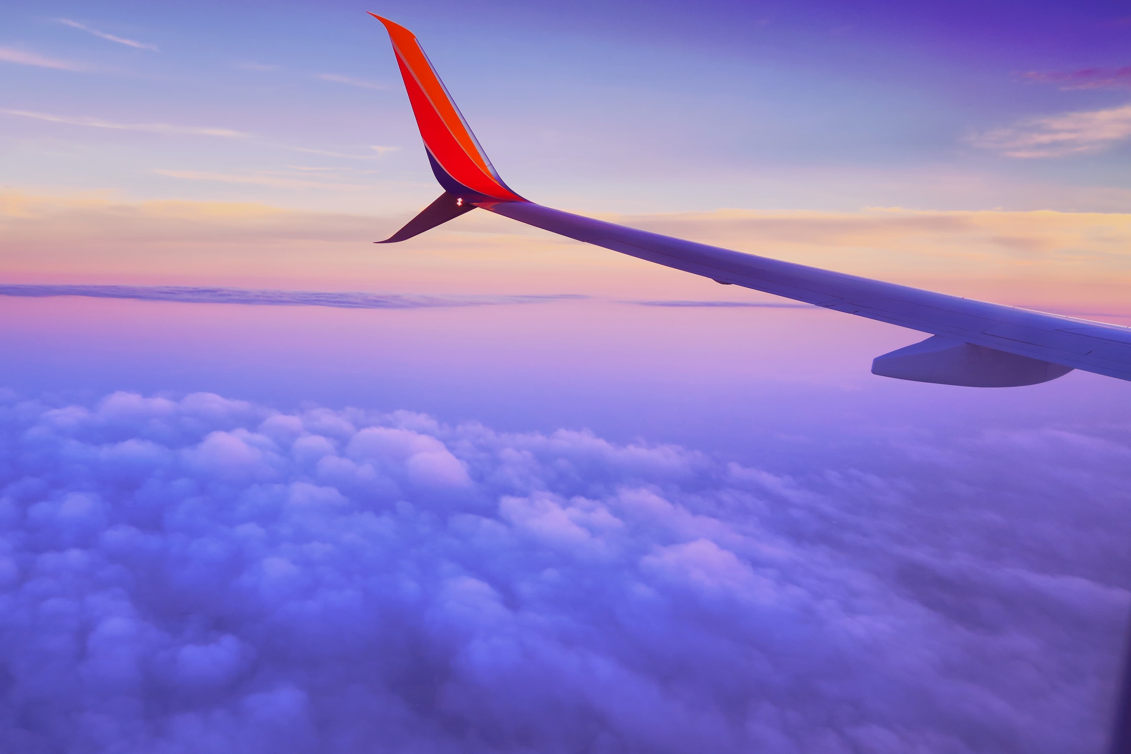 Restructuring the Skies: The Post-pandemic Shift in Argentine Aviation Labour Relations